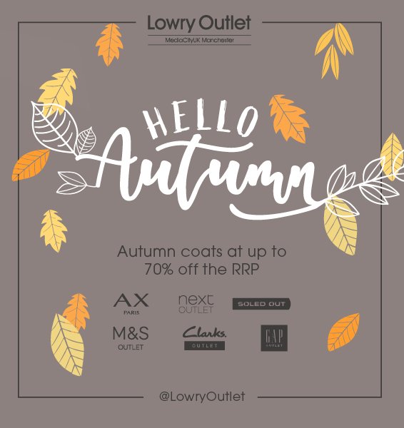 LO AUTUMN Roll out COATS pof.jpg
