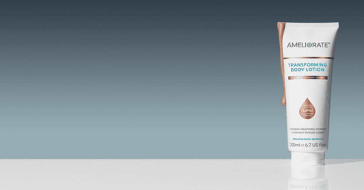 Blogs-Header-3-1_1696599417.png