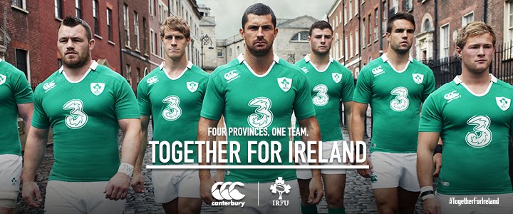 IRFU_Home_L_PopU_720x300px.jpeg