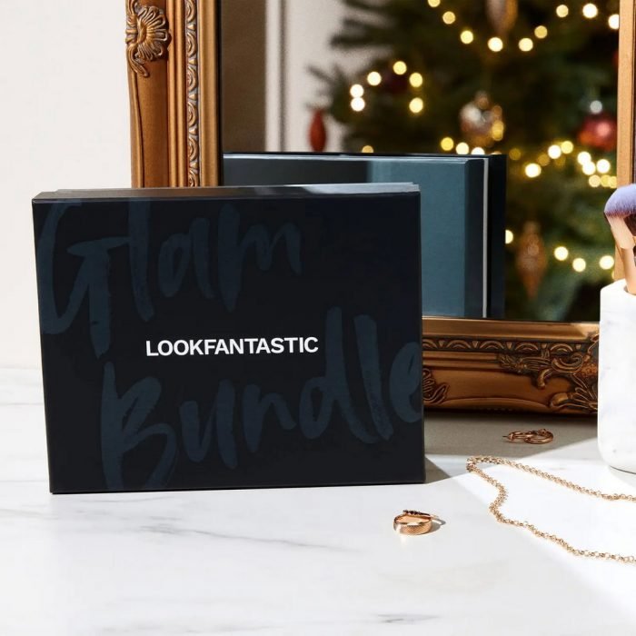 Lookfantastic-2021-Glam-Bundle-Limited-Edition-Beauty-Box-3-700x700.jpg