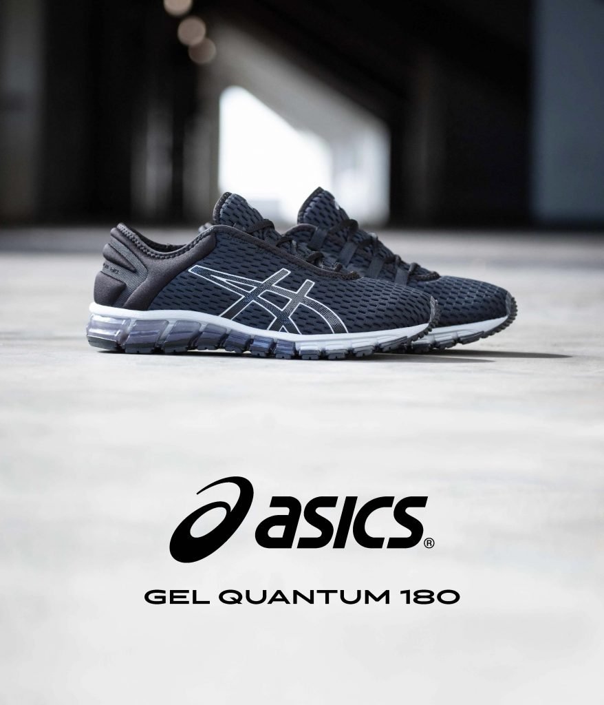 ASICS_180Quantum_900x1050mm_Page_1-878x1024.jpeg