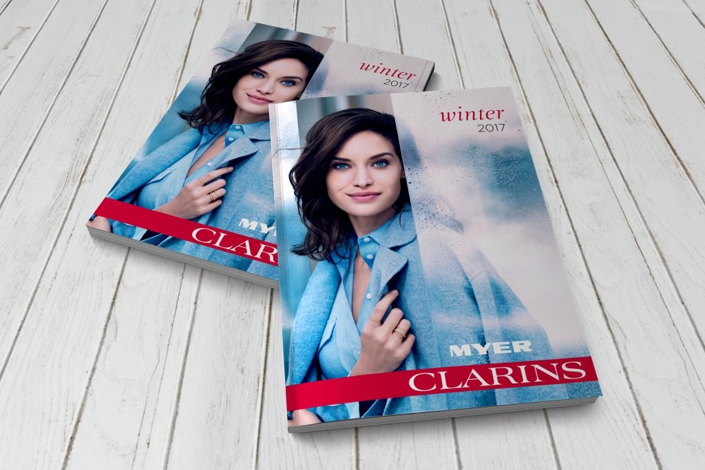 Clarins_Book_Mockup-1024x683.jpeg