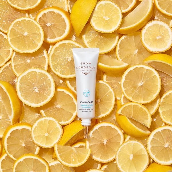 grow_gorgeous_scalp_care_prebiotic_and_aha_5_booster_30ml_1_1646048779_1445x_9817acee-0df4-470d-b8e0-8f550160992b.jpeg