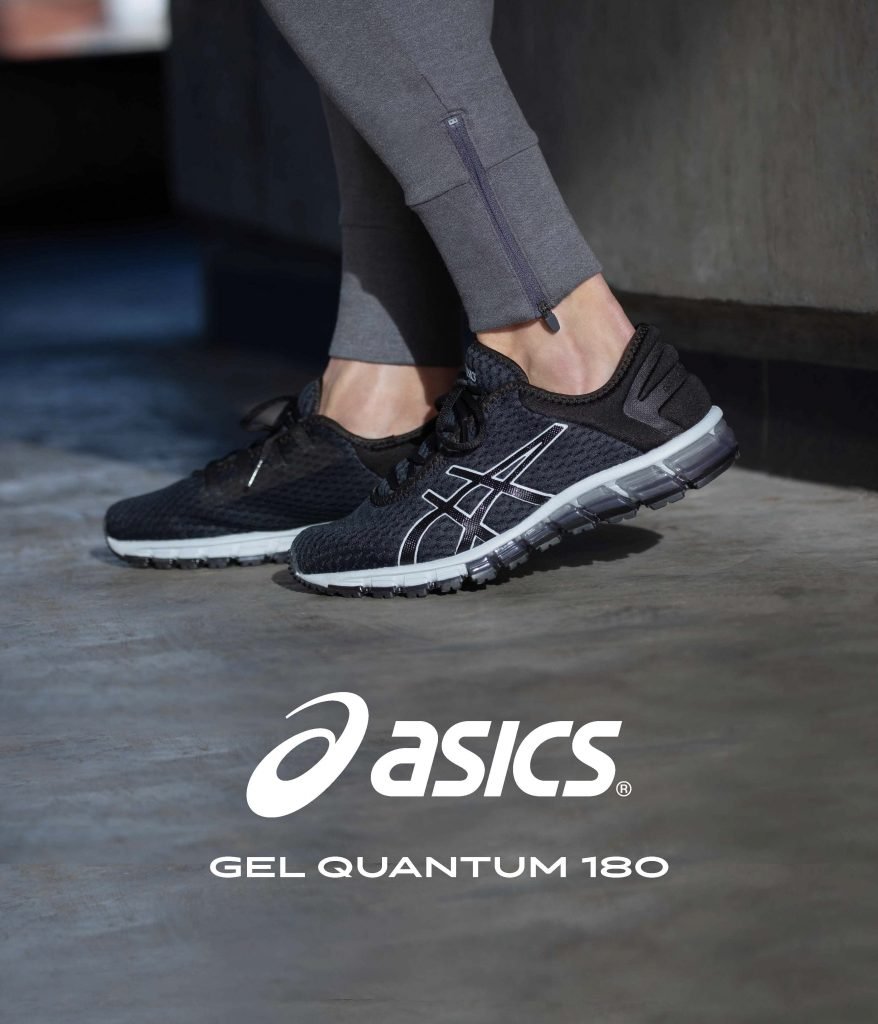 ASICS_180Quantum_900x1050mm_Page_2-878x1024.jpeg