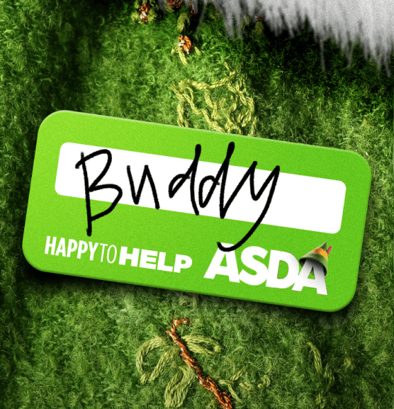 asda_buddy_the_elf_name_badge_creative_advertising_campaign_photography_product_2.png