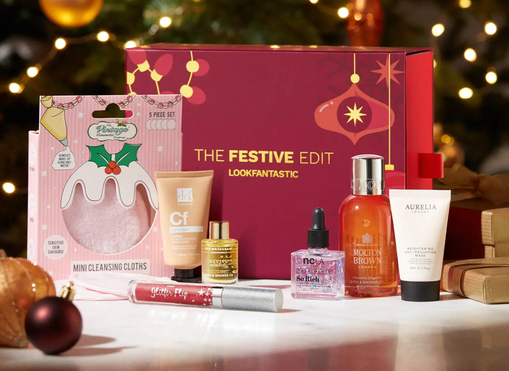 LookFantastic-Festive-Edit-Box.png