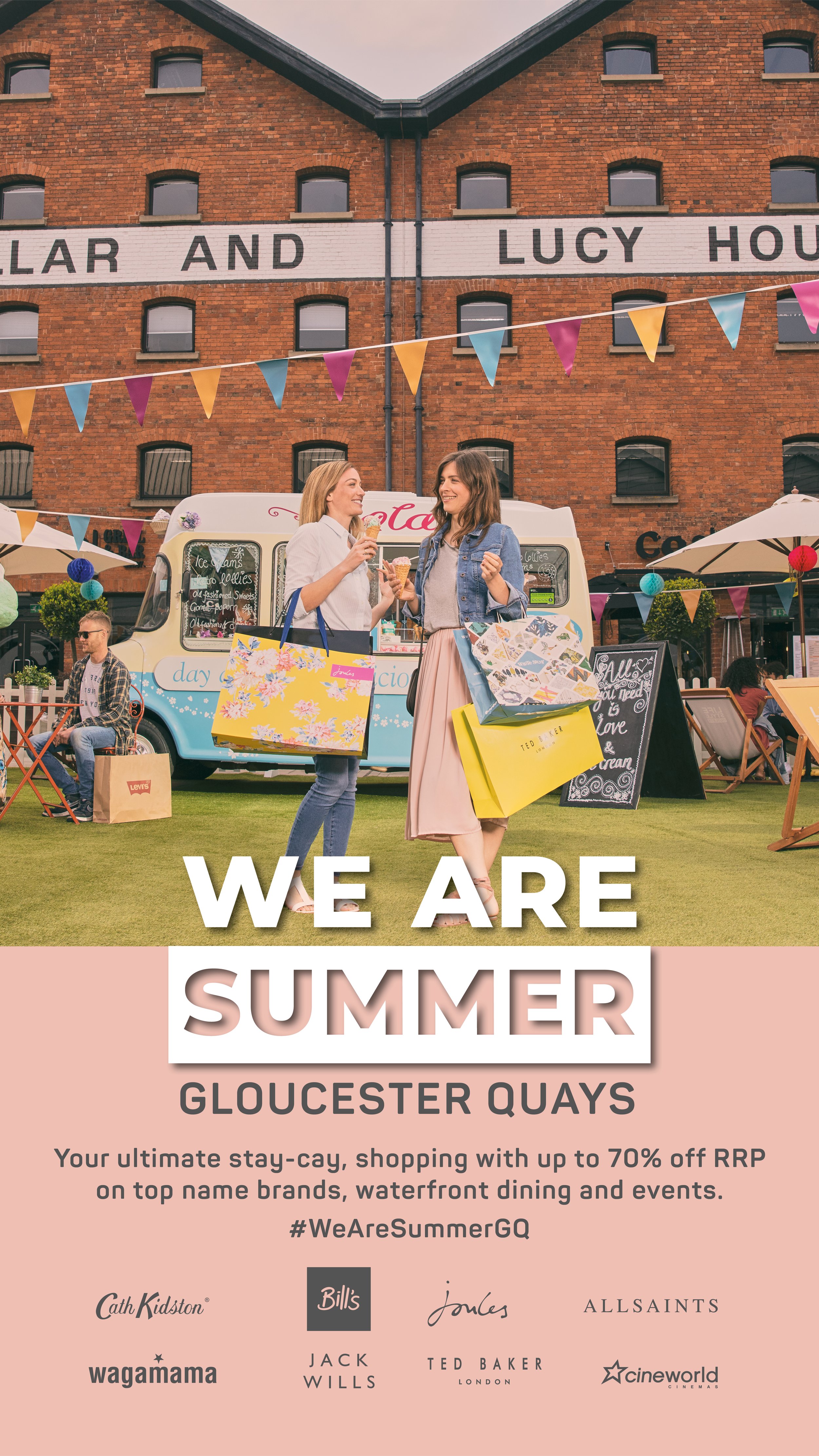 GQSummer-roll-out-Digipod.jpeg