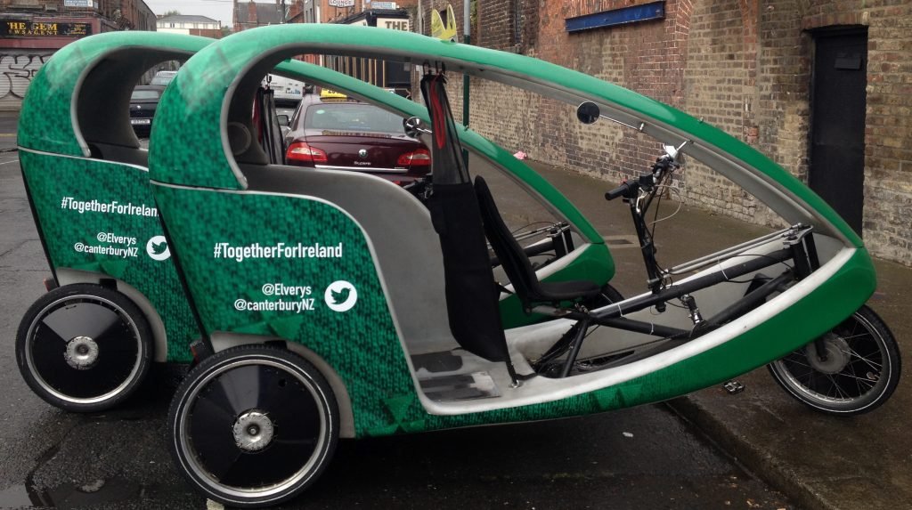 CCC_IRFU_Bikes3.jpeg