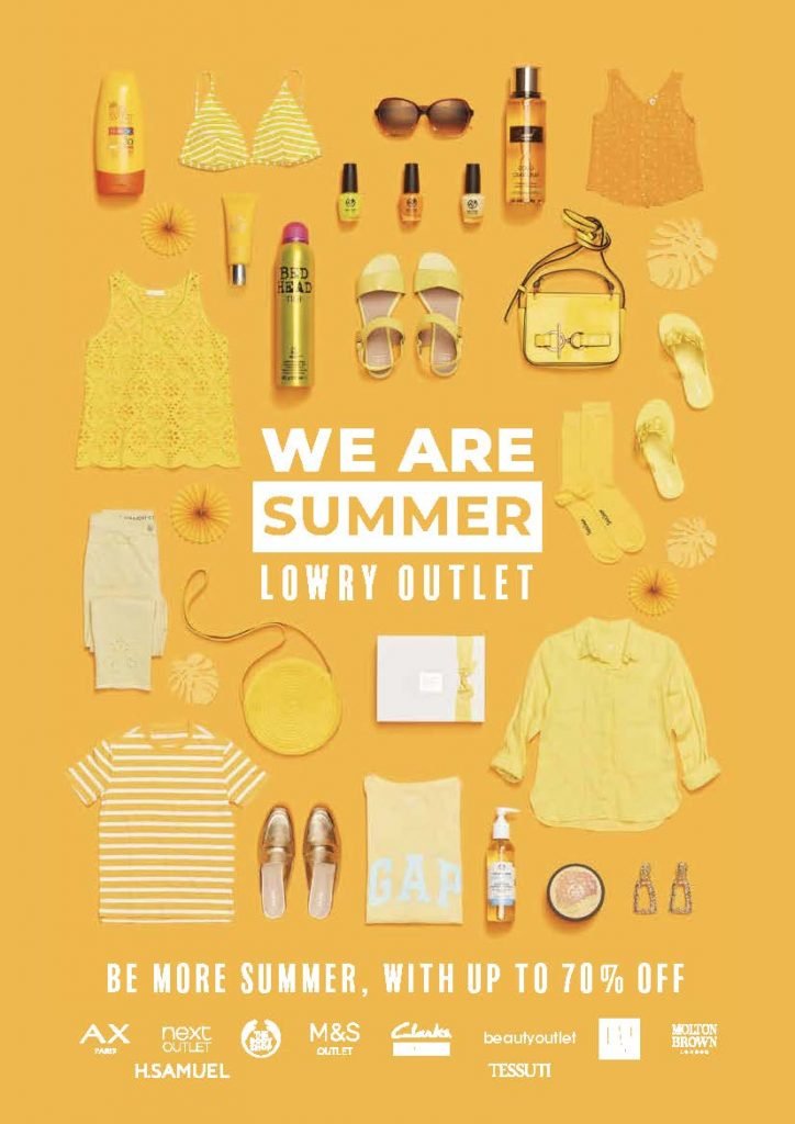 LO-Summer-2019-Rollout-Print-Overarching-A4-724x1024.jpeg