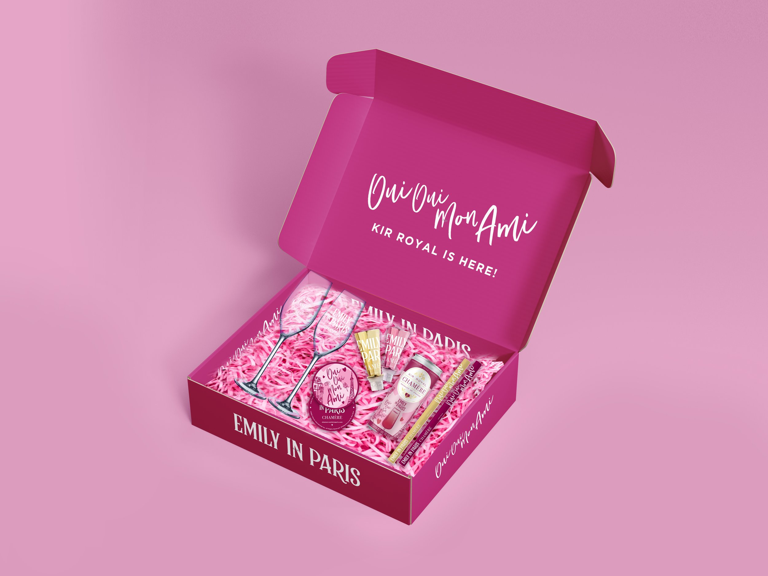 Chamere Mockup Products - PR Box.jpg