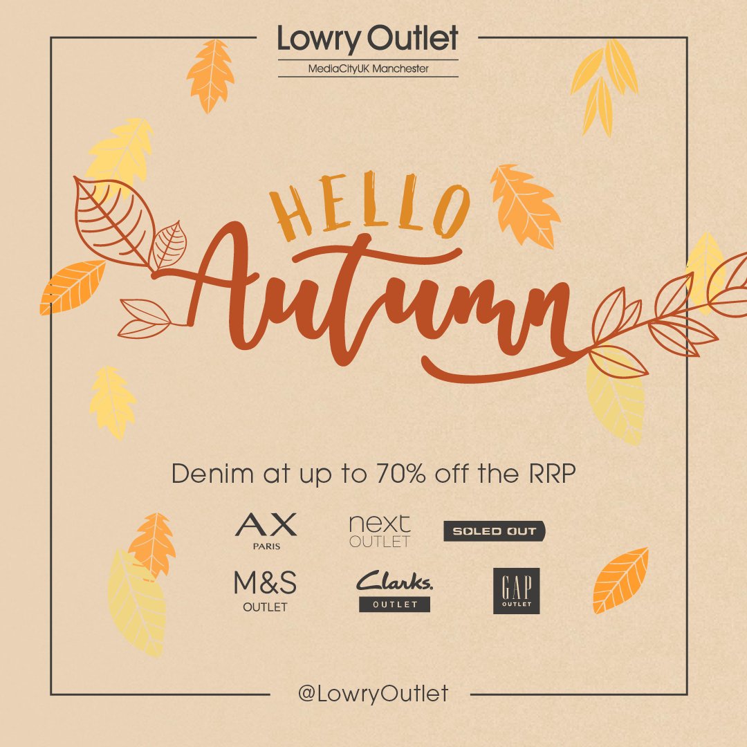 LO AUTUMN Roll out DENIM facebookpost.jpg