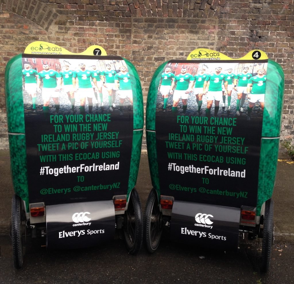 CCC_IRFU_Bikes2.jpeg