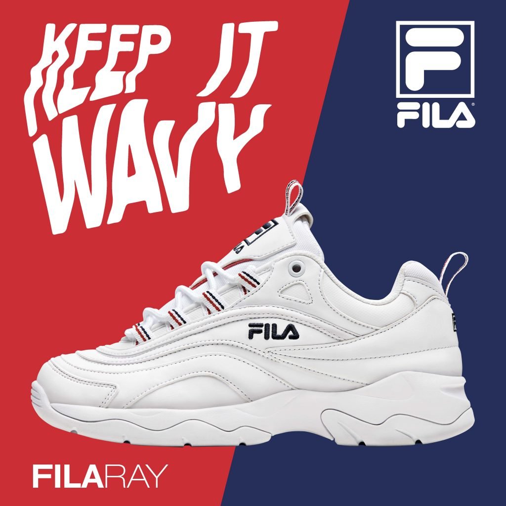 FILA_WomensNEW_WindowLightbox_1202x1202mm-1024x1024.jpeg