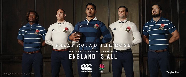 rfu1871_PopUp_720x300px.jpeg