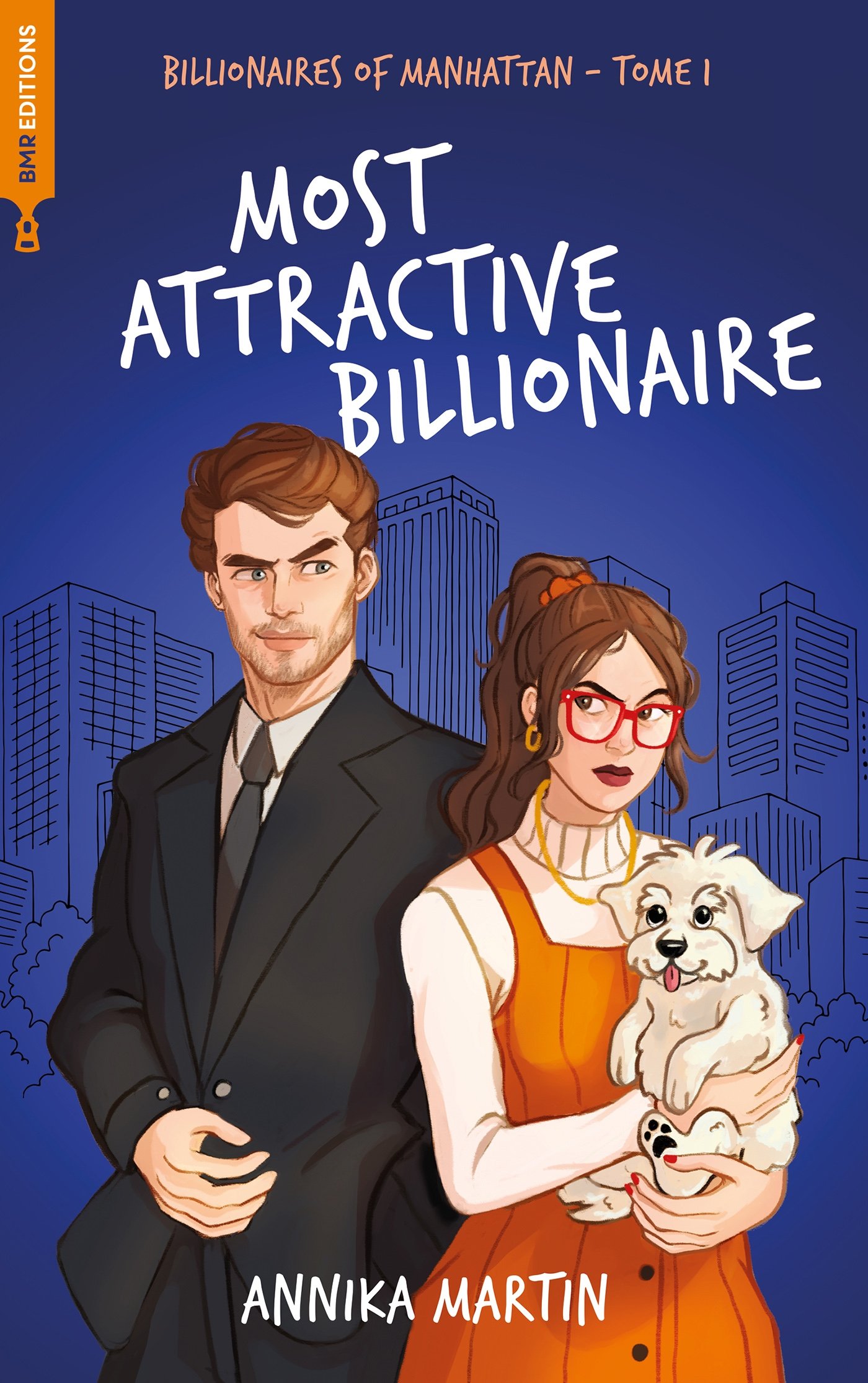 Most Attractive Billionaire.jpeg