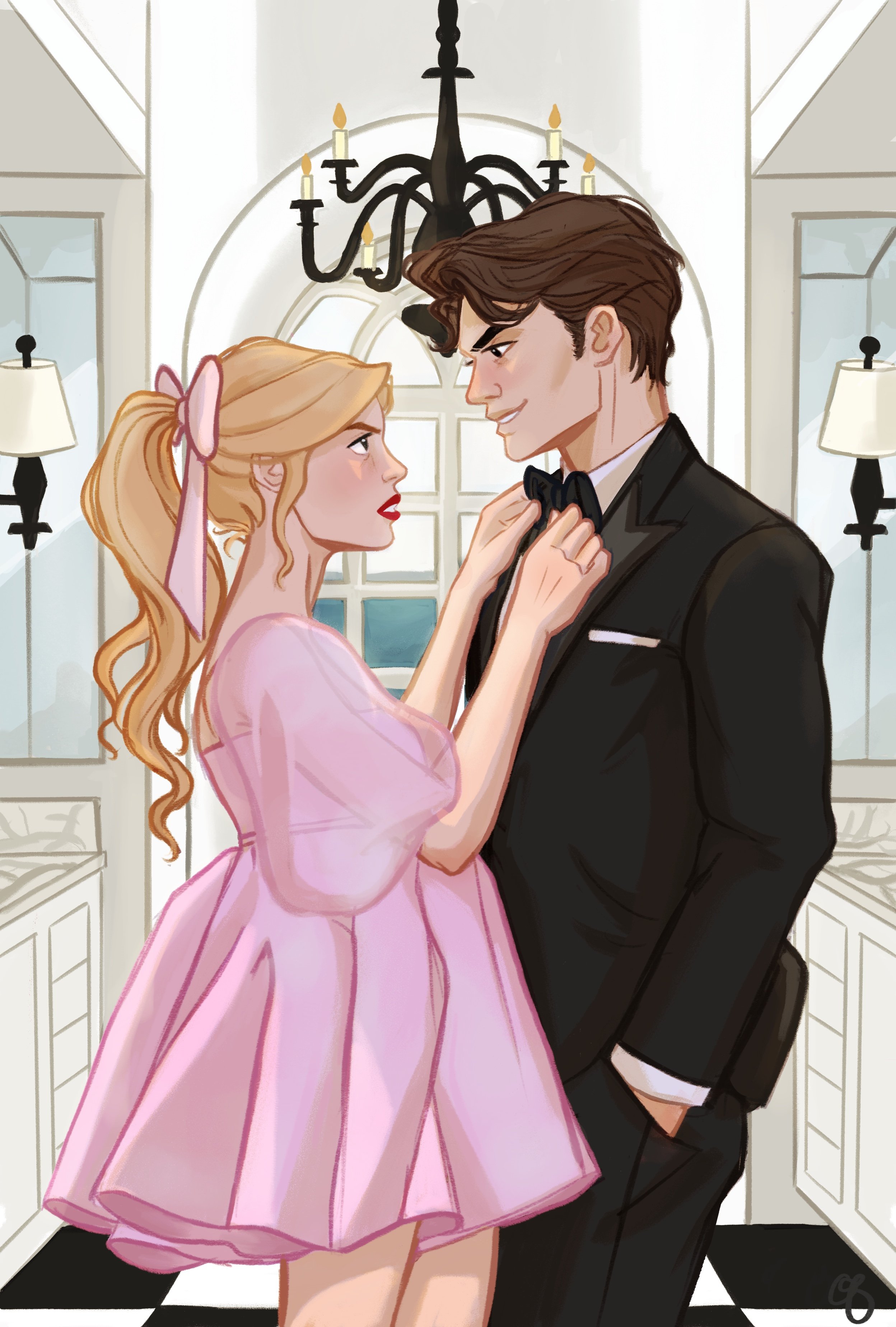 Heiress_Takes_All_FullColor_4242024.jpg