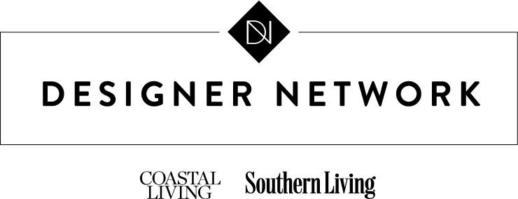 designer-network-logo.png