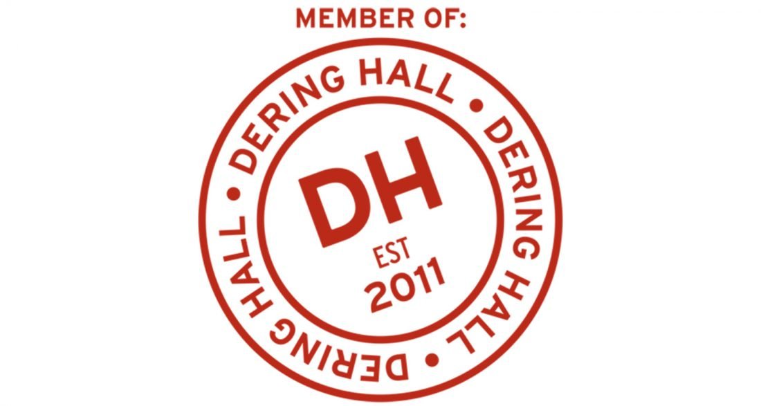 Member-of-DH-Vector-Logos-01-1100x587.jpeg