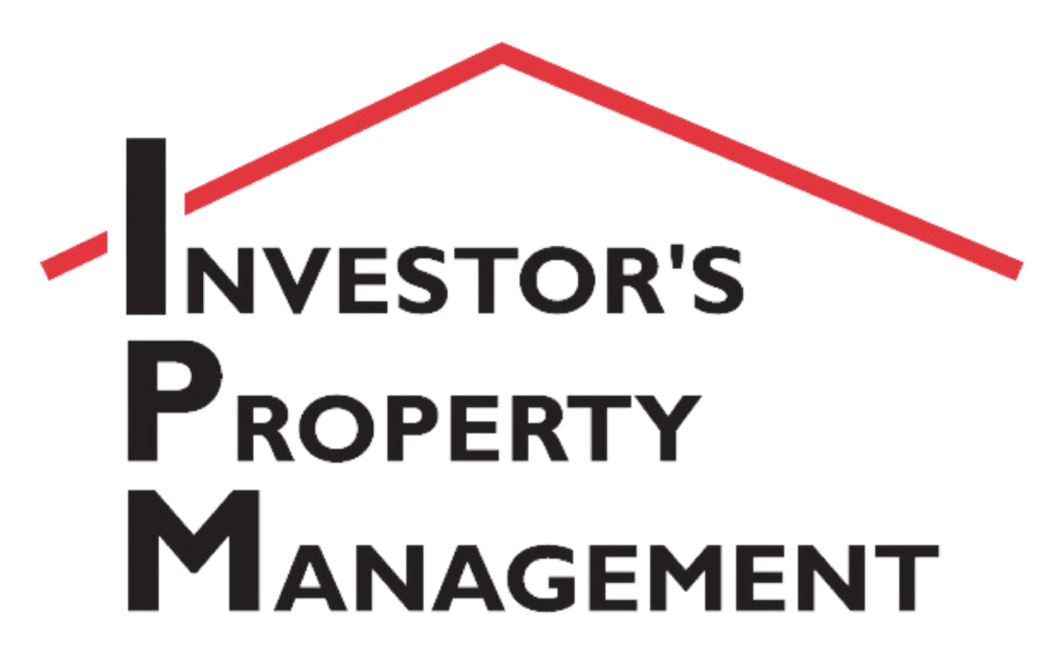 Property Management Santa Rosa