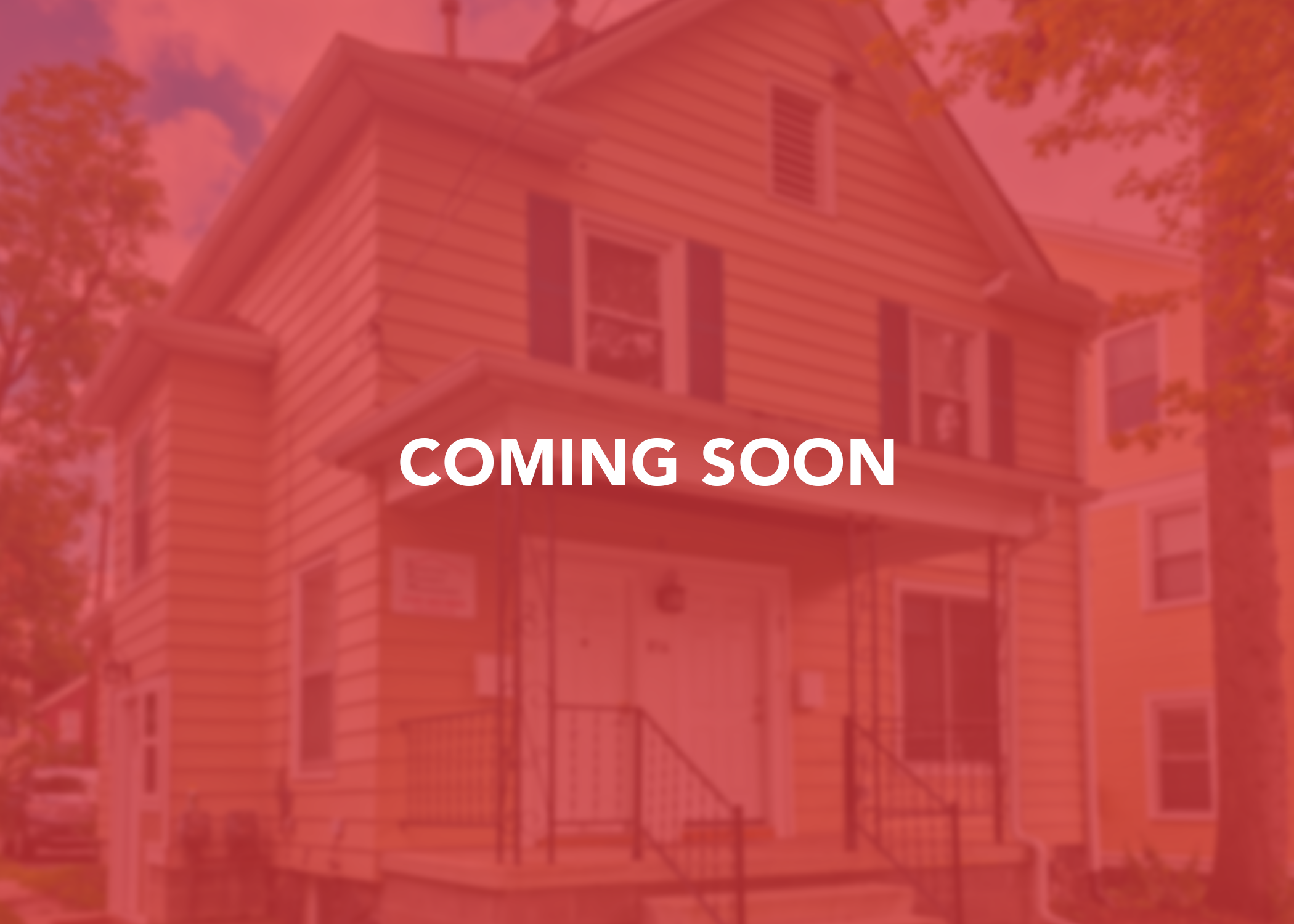 816 Arch St