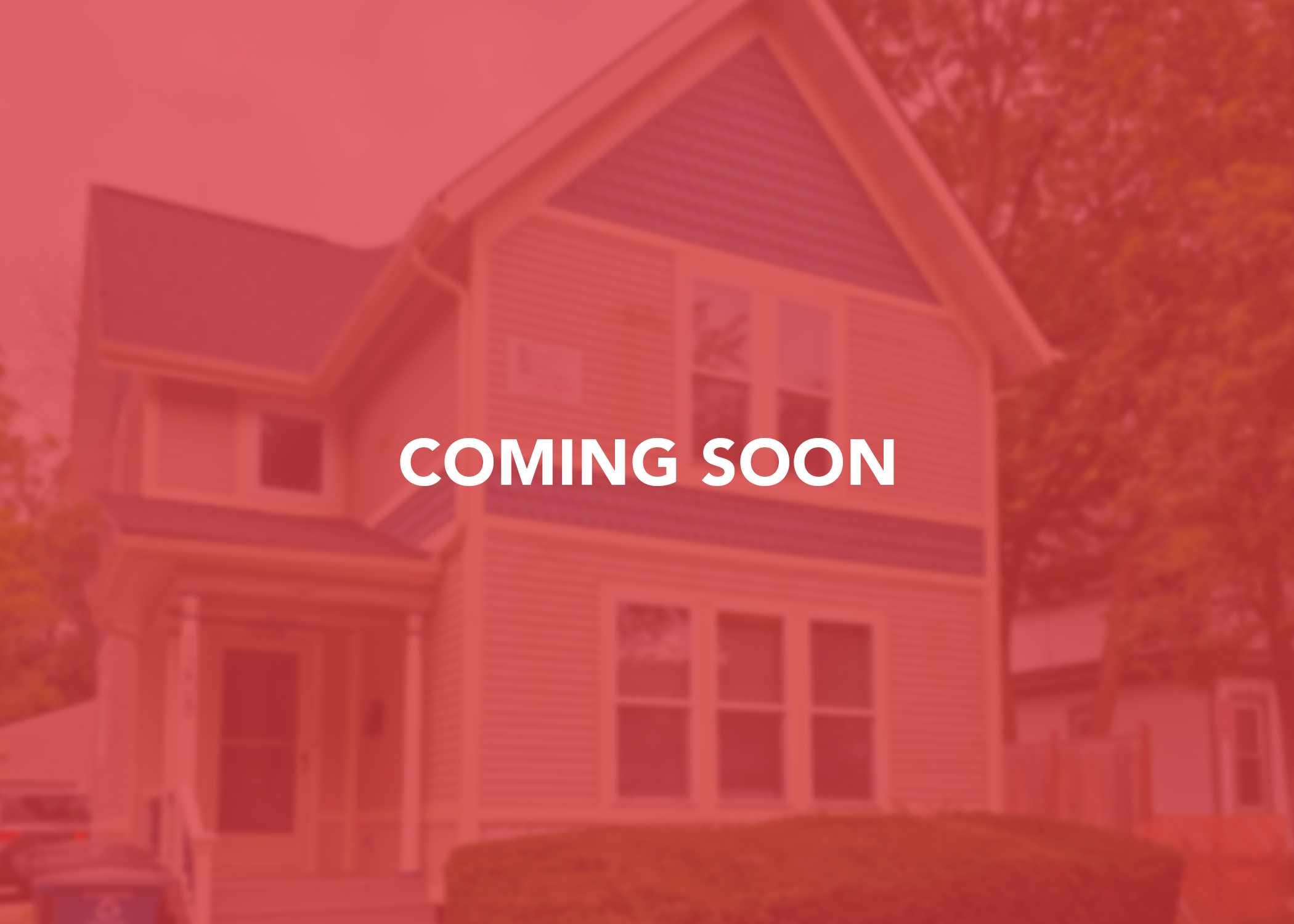 1208 E. University Ave