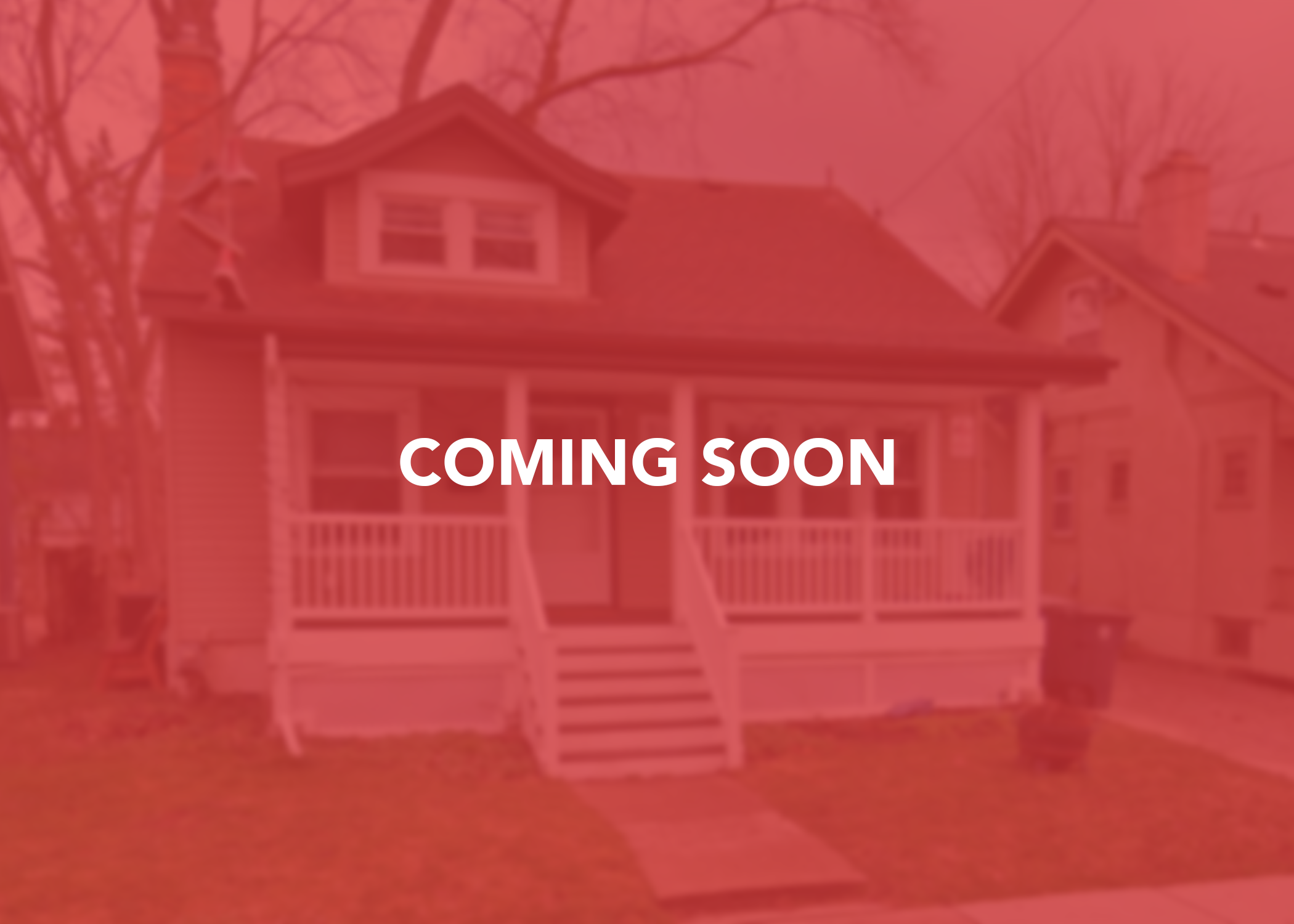 909 Dewey Ave