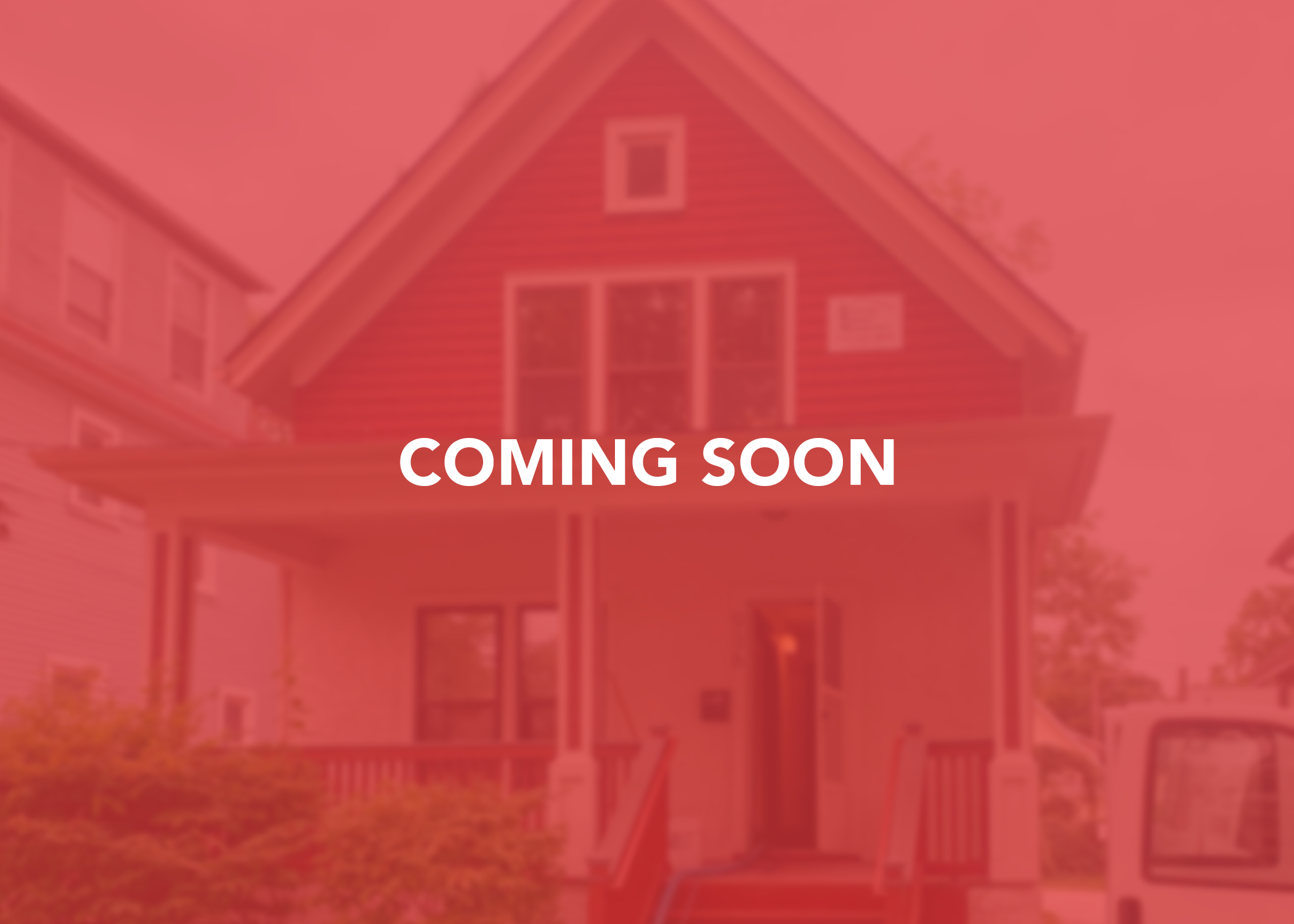 936 Dewey Ave