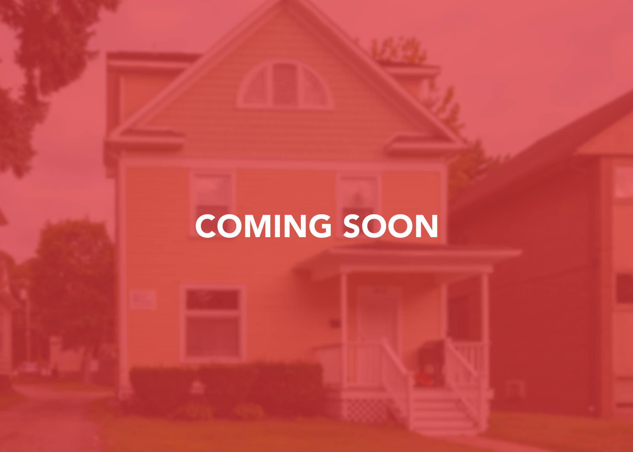 810 Arch St