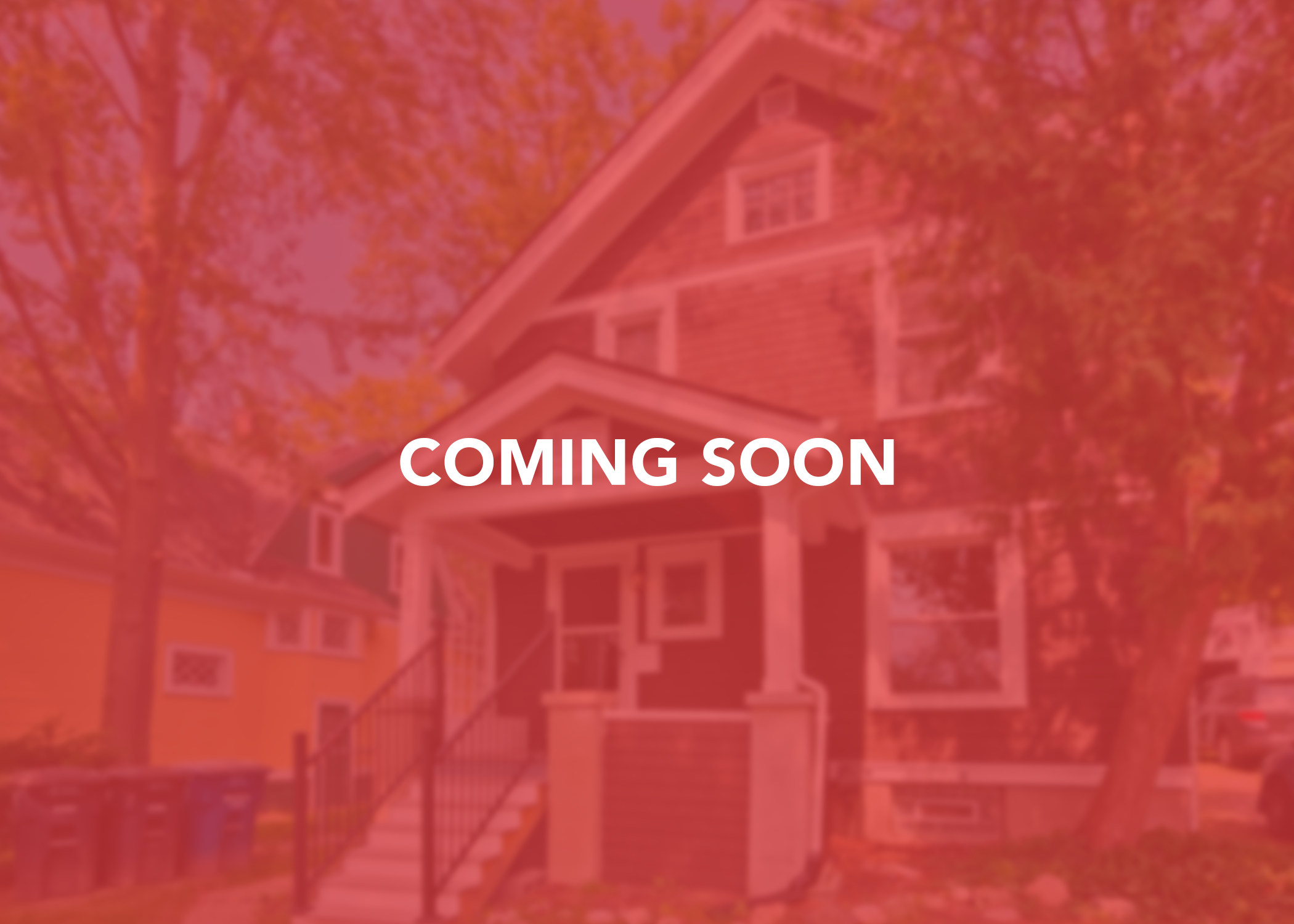 1031 Michigan Ave