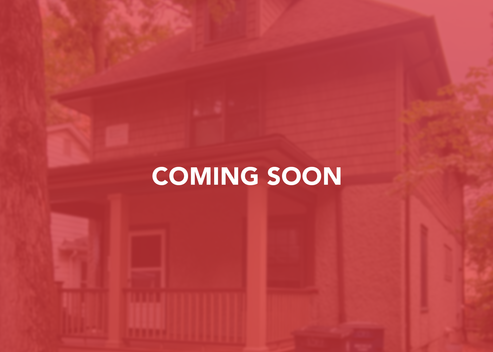 1319 Forest Ct
