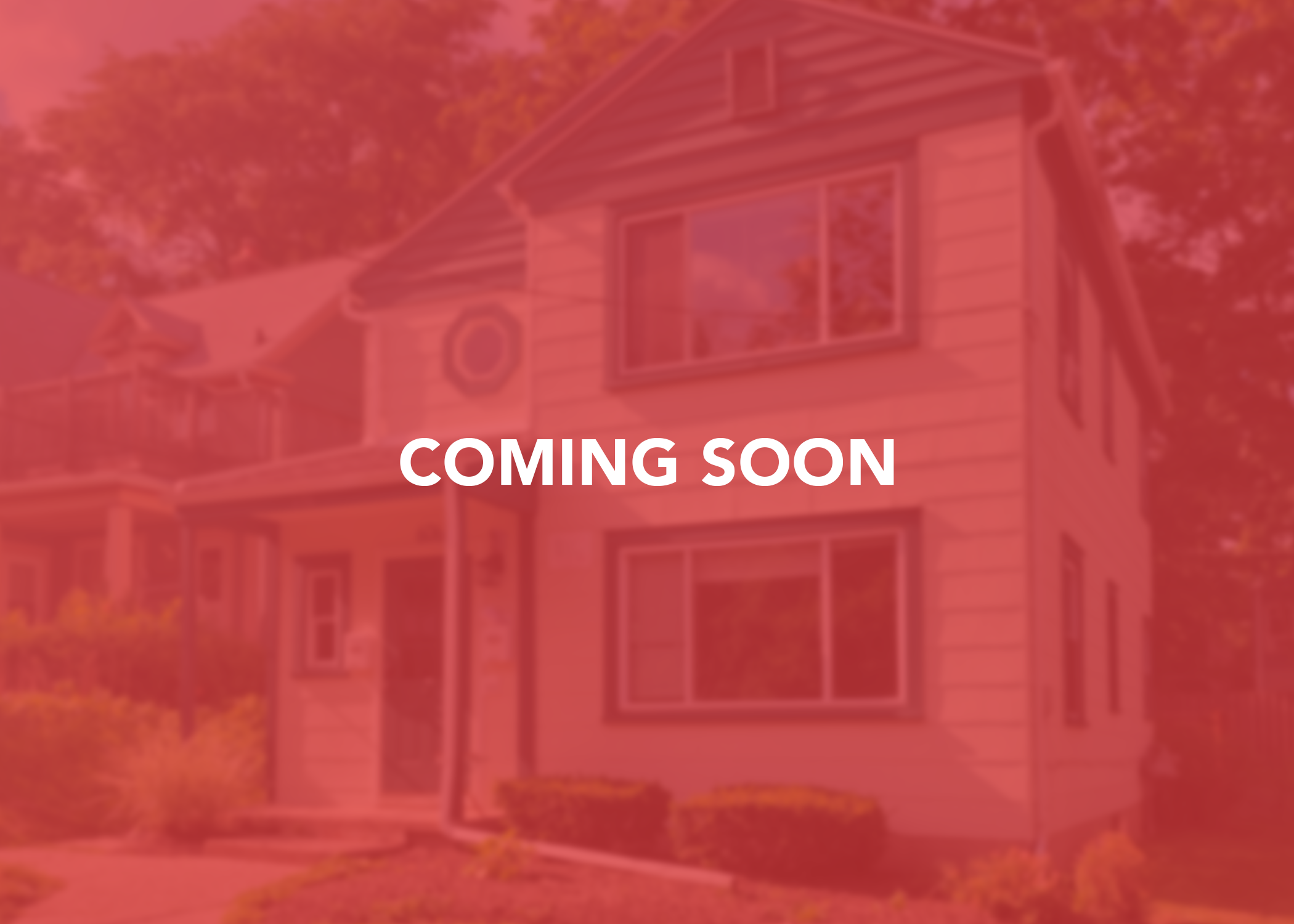606 W. Summit Ave