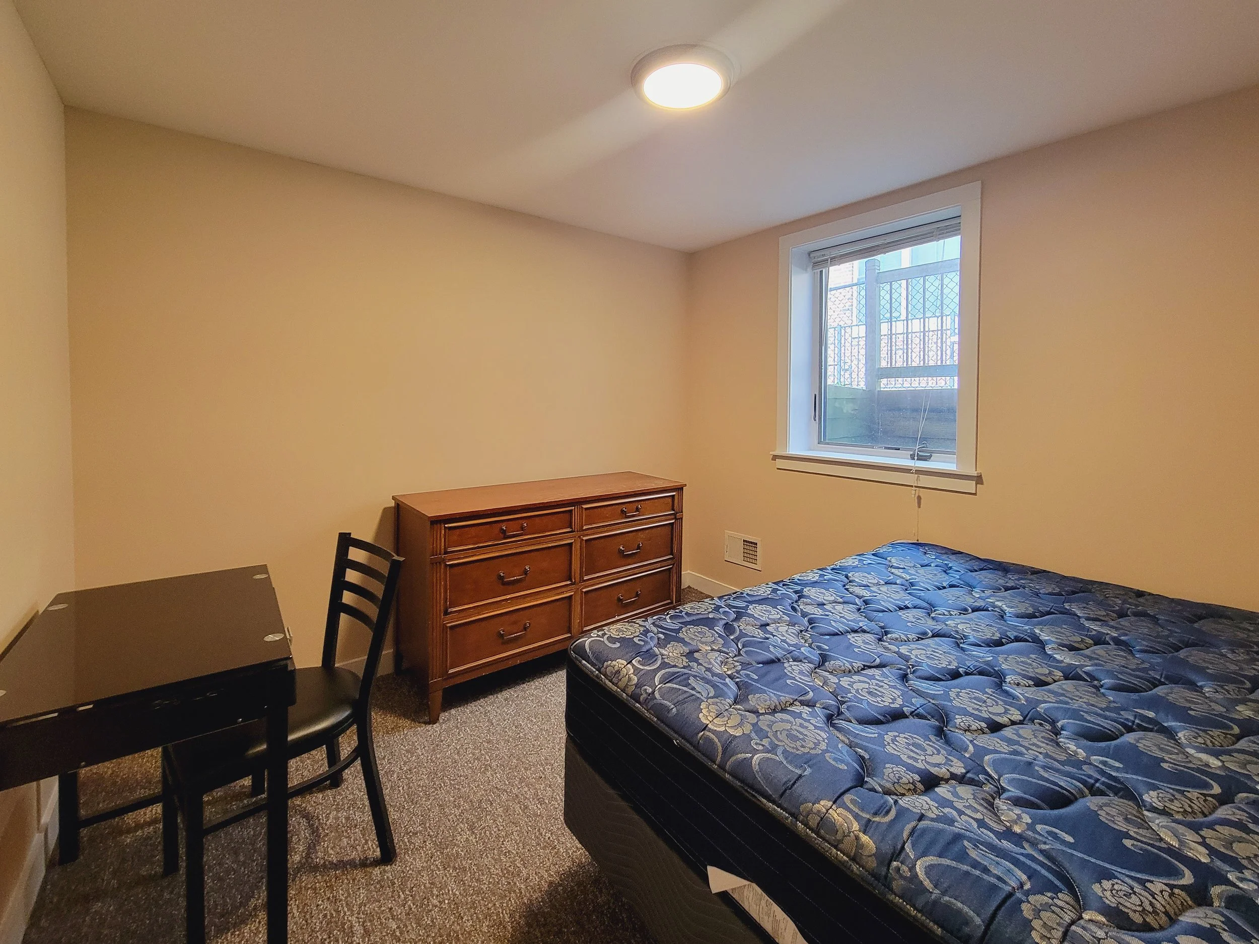 904SForest_U1Basment_Bed1.jpg