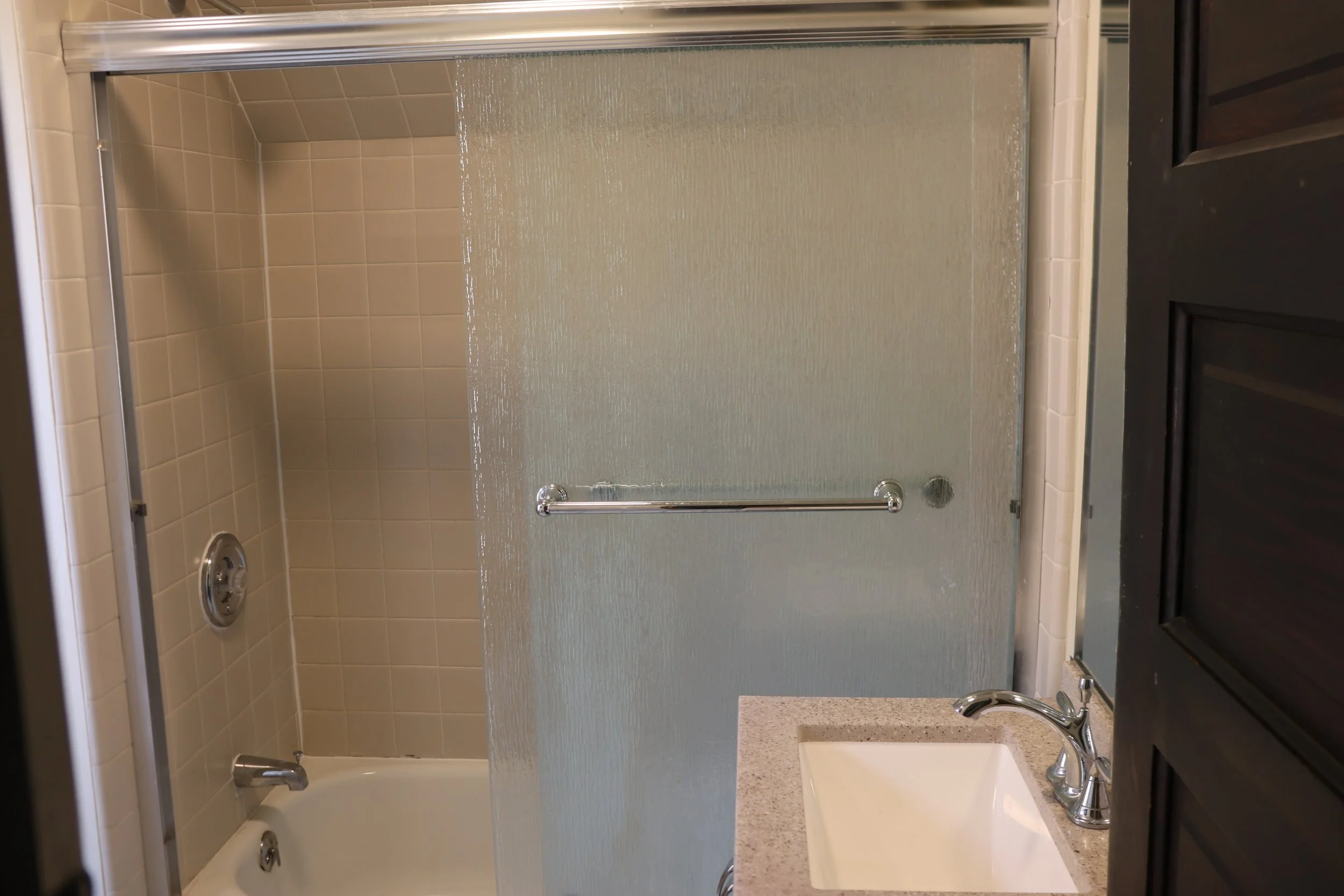 149A9645 copy 2.jpeg