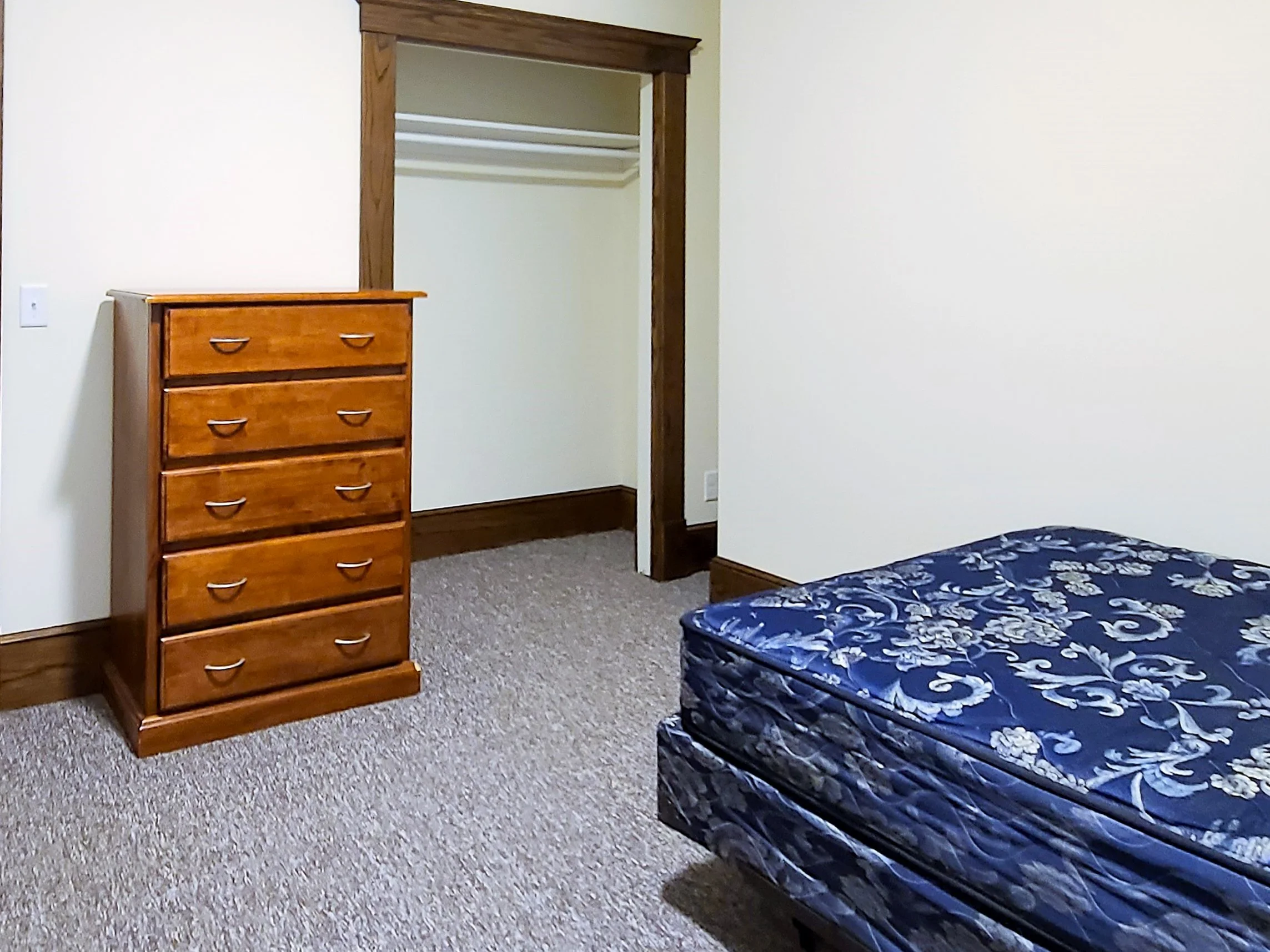 Bedroom 1 view 2.jpg