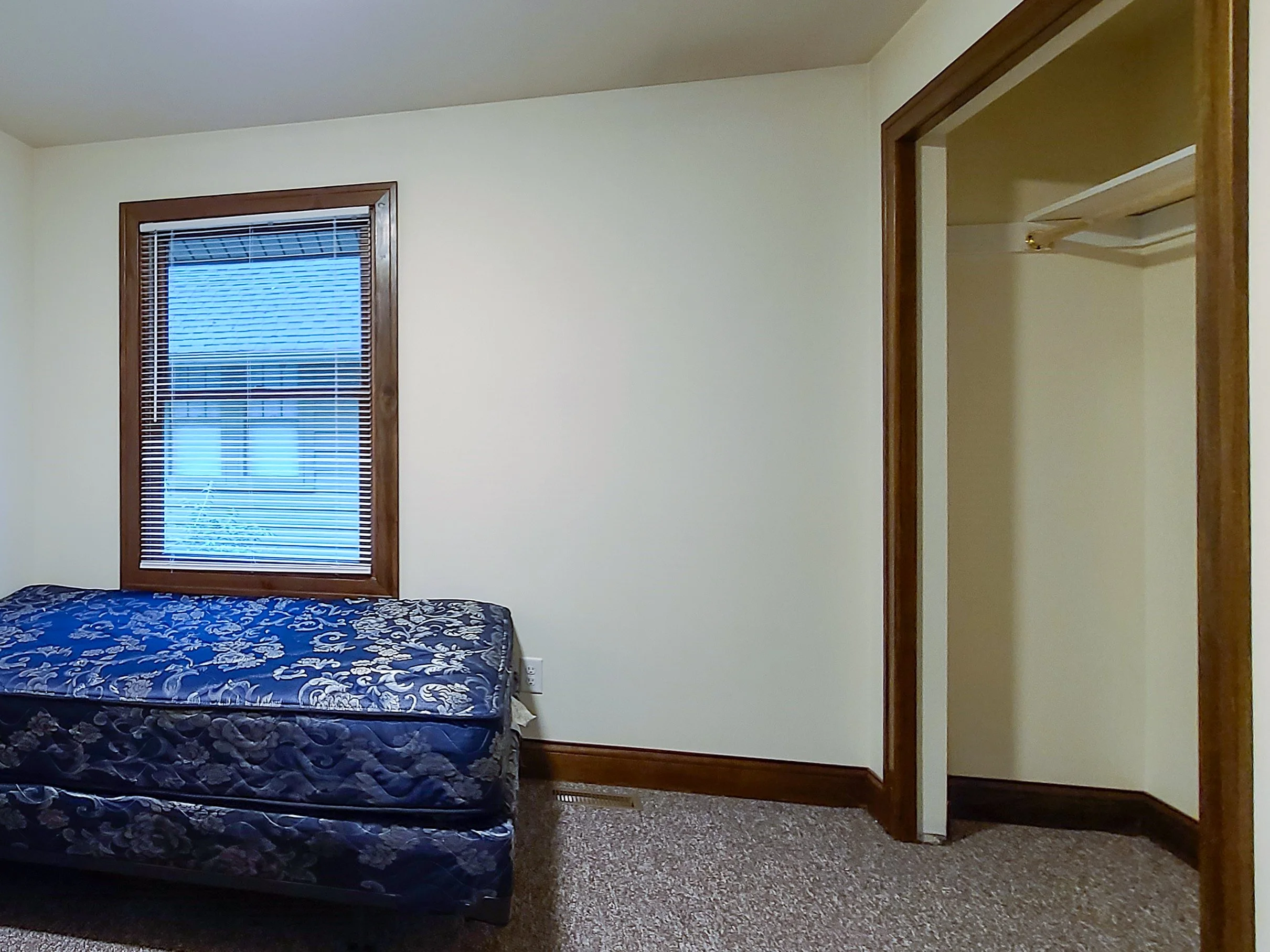 Bedroom 5 view 1.jpg