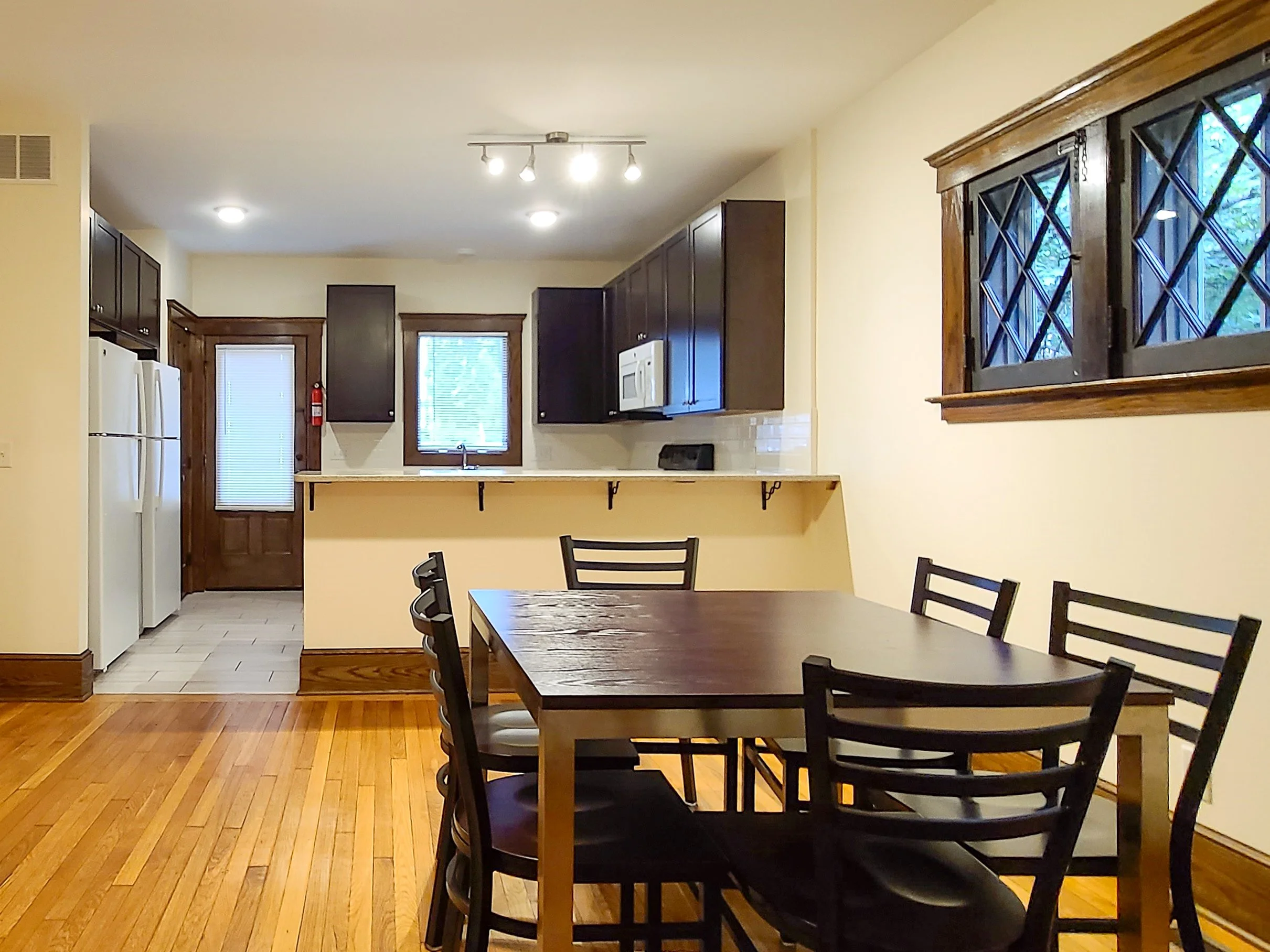 Dining and Kitchen.jpg