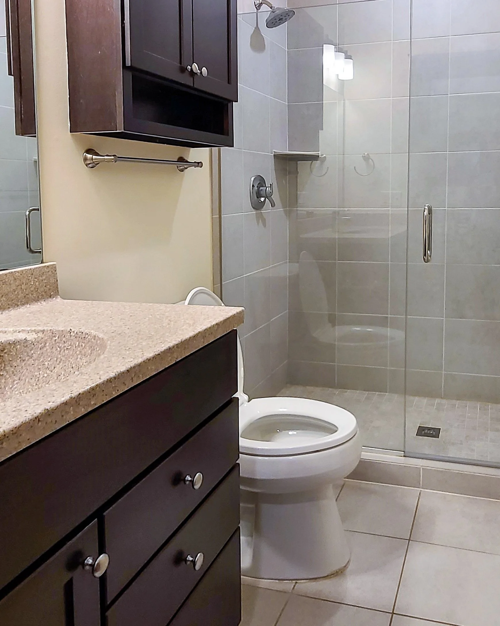 Full Bathroom First Floor.jpg