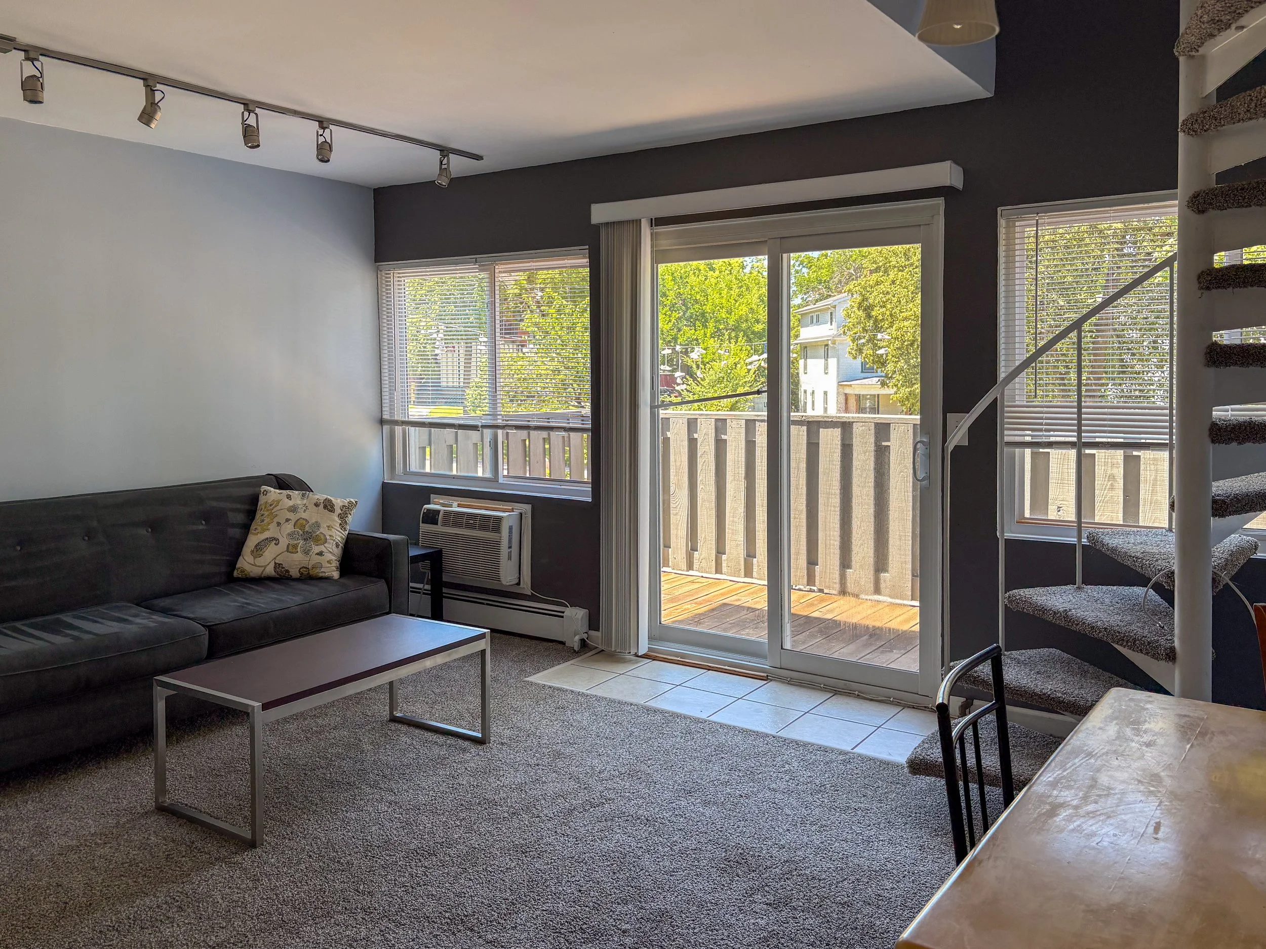 1127 Church St, Unit 5