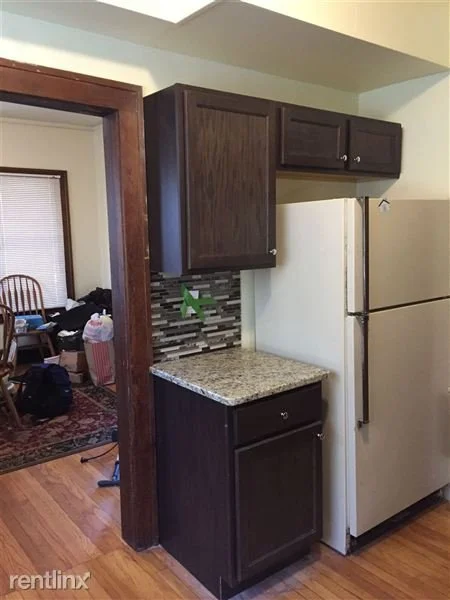 661d6996b49e530013f3fe01 copy.jpg