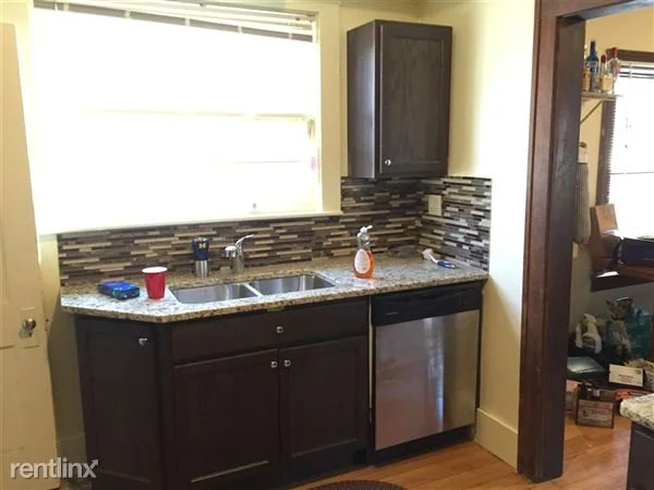 661d69963815bd0013e445f0 copy.jpg