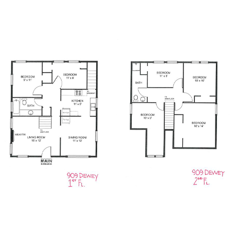 909Dewey-Floorplans.png