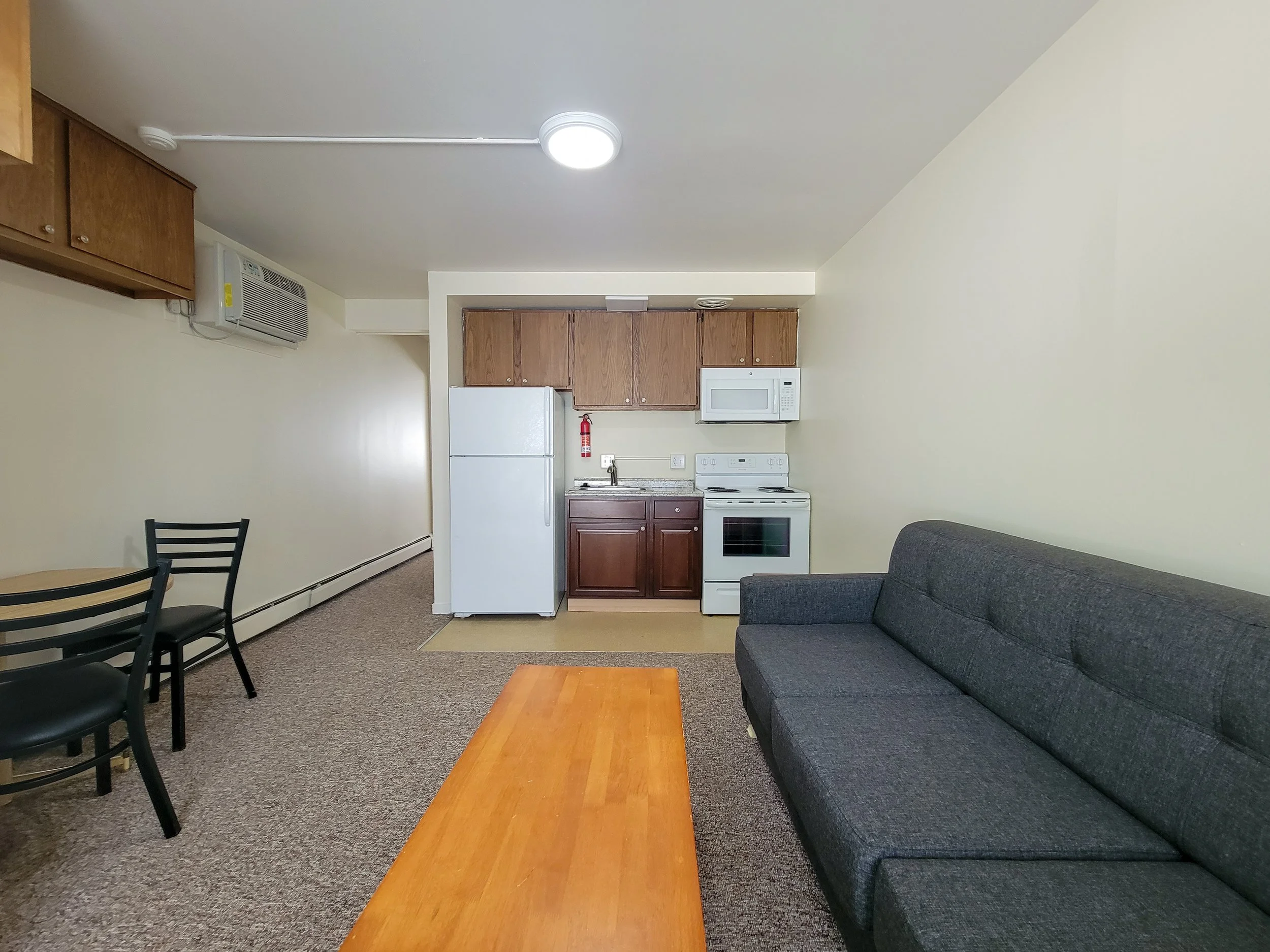 1127 Church St, Unit 3