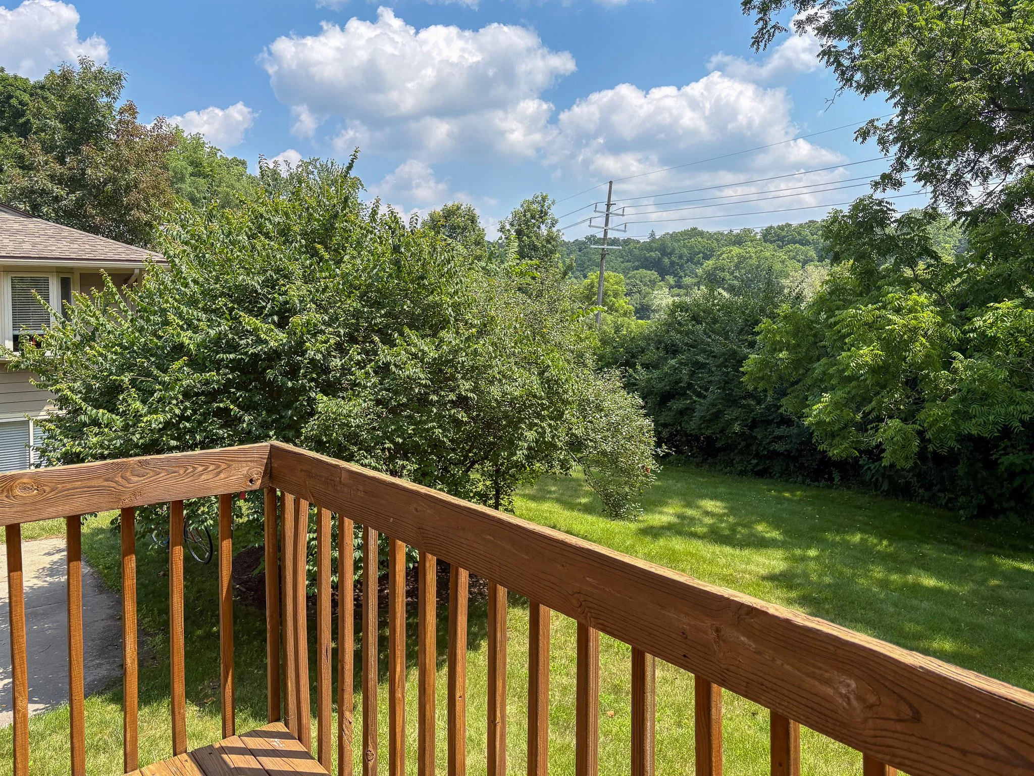 wood-deck-backyard-view-trees.jpg