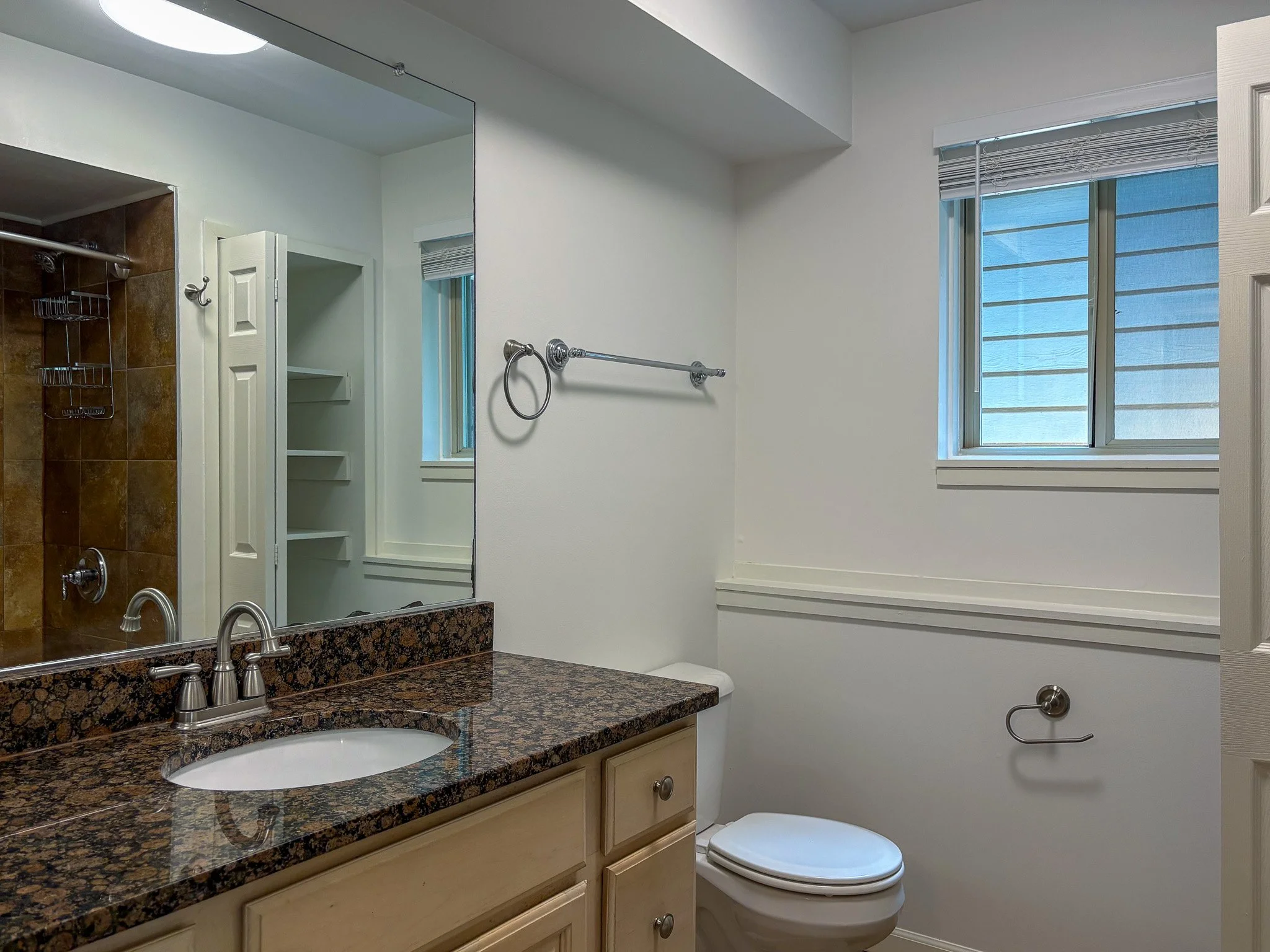 bathroom-granite-vanity-mirror.jpg
