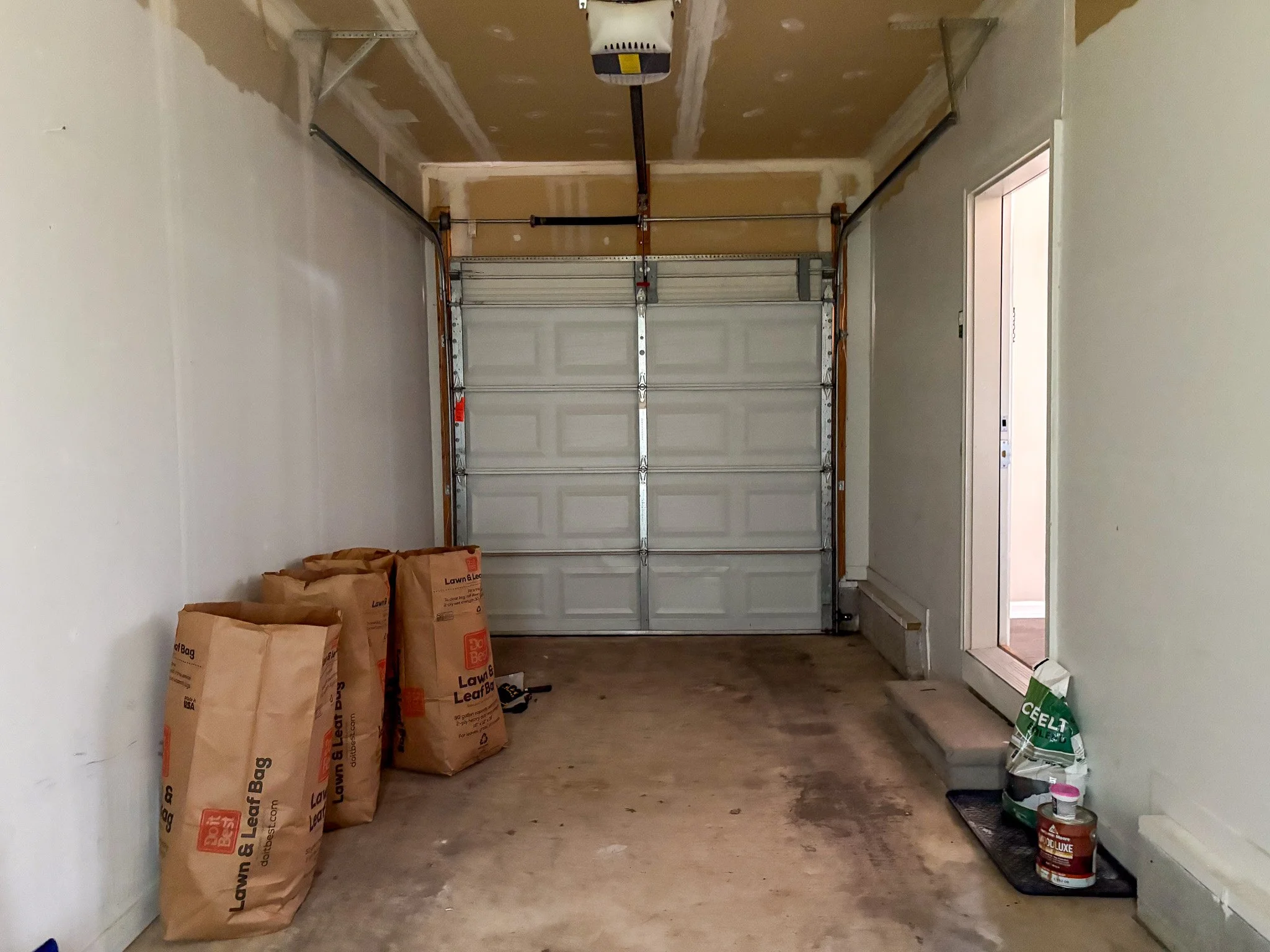 attached-garage-interior-overhead-door.jpg
