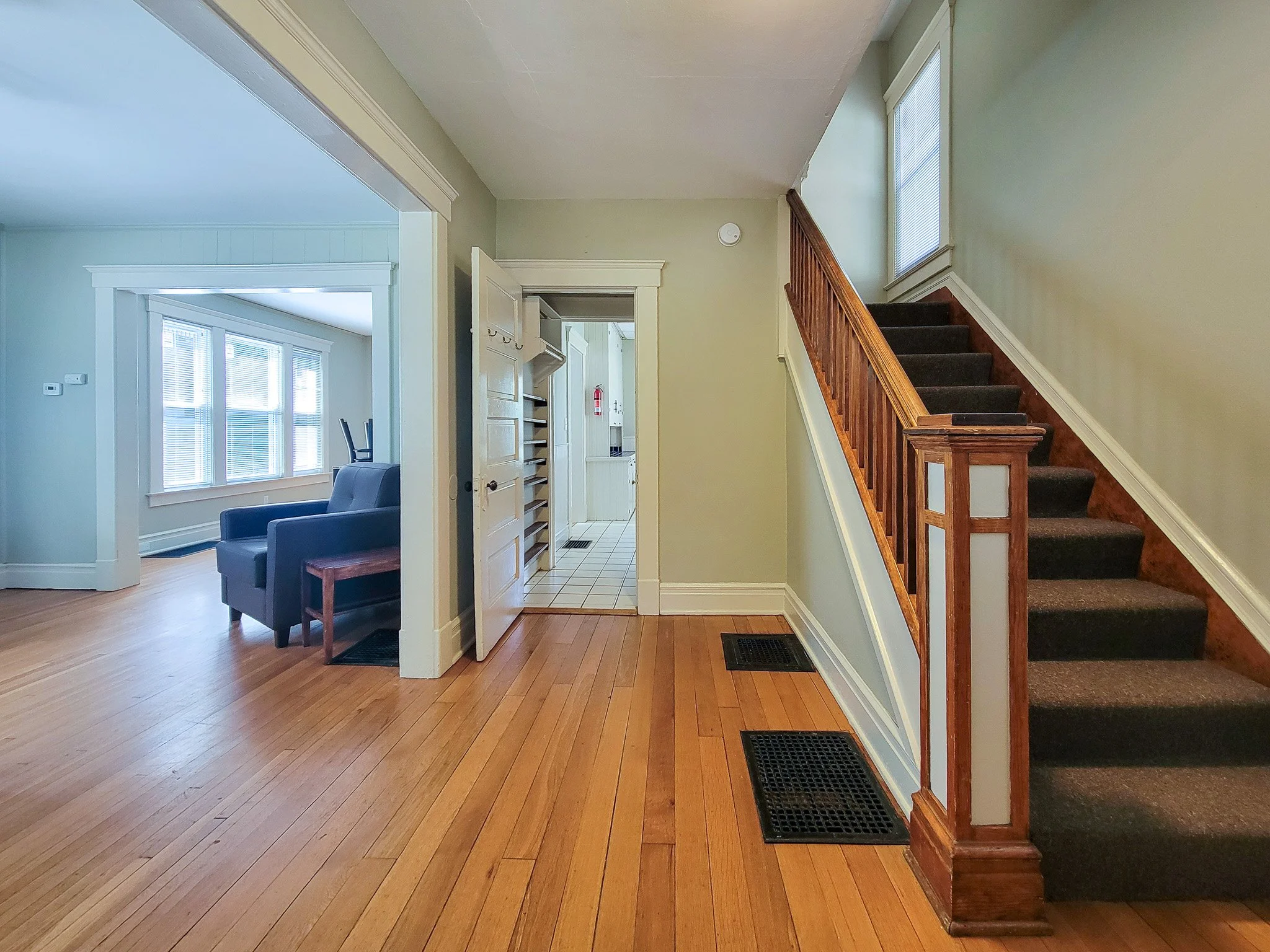 entryway-staircase-hardwood-floors-1.jpg