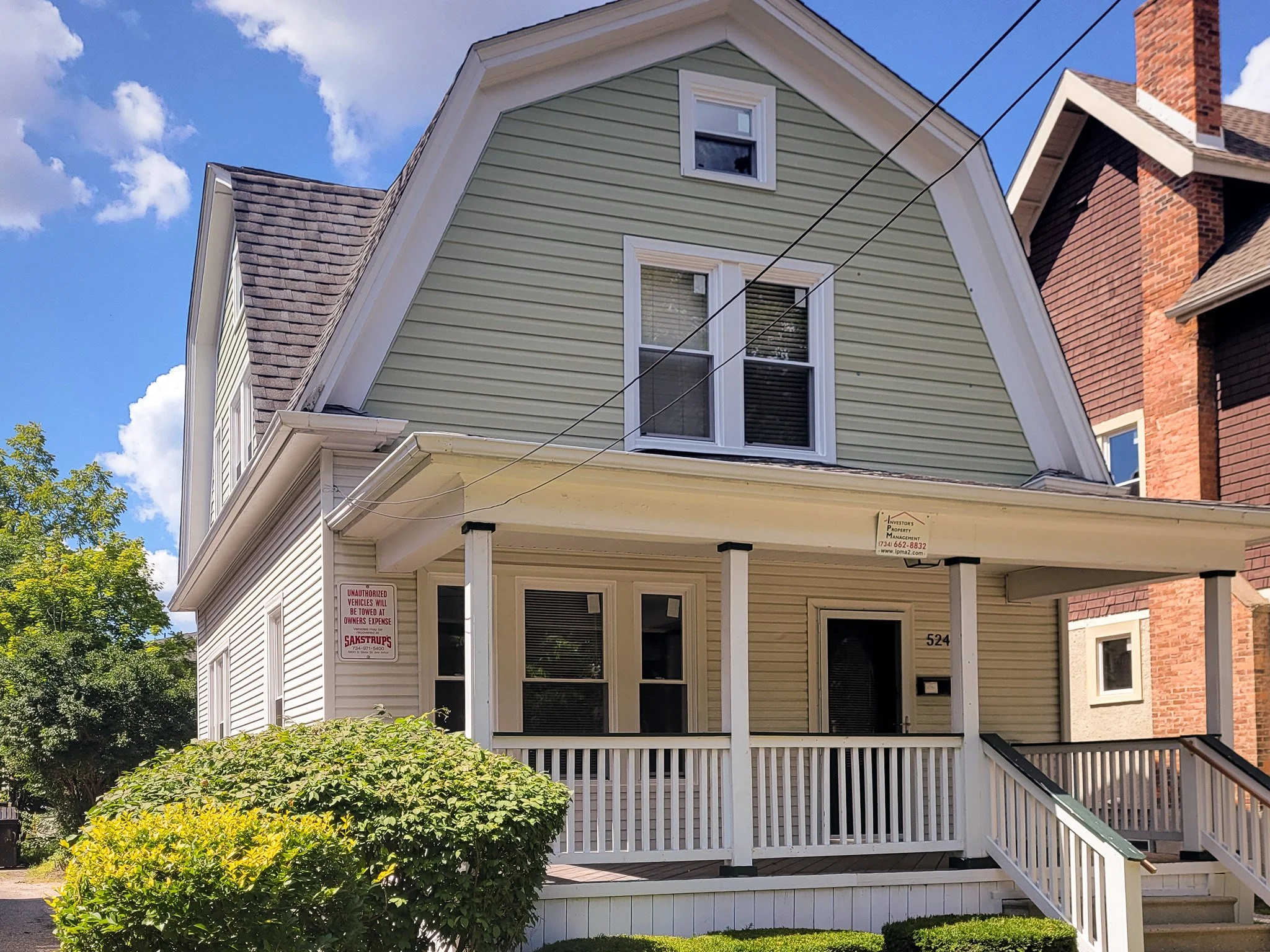 524 Linden St