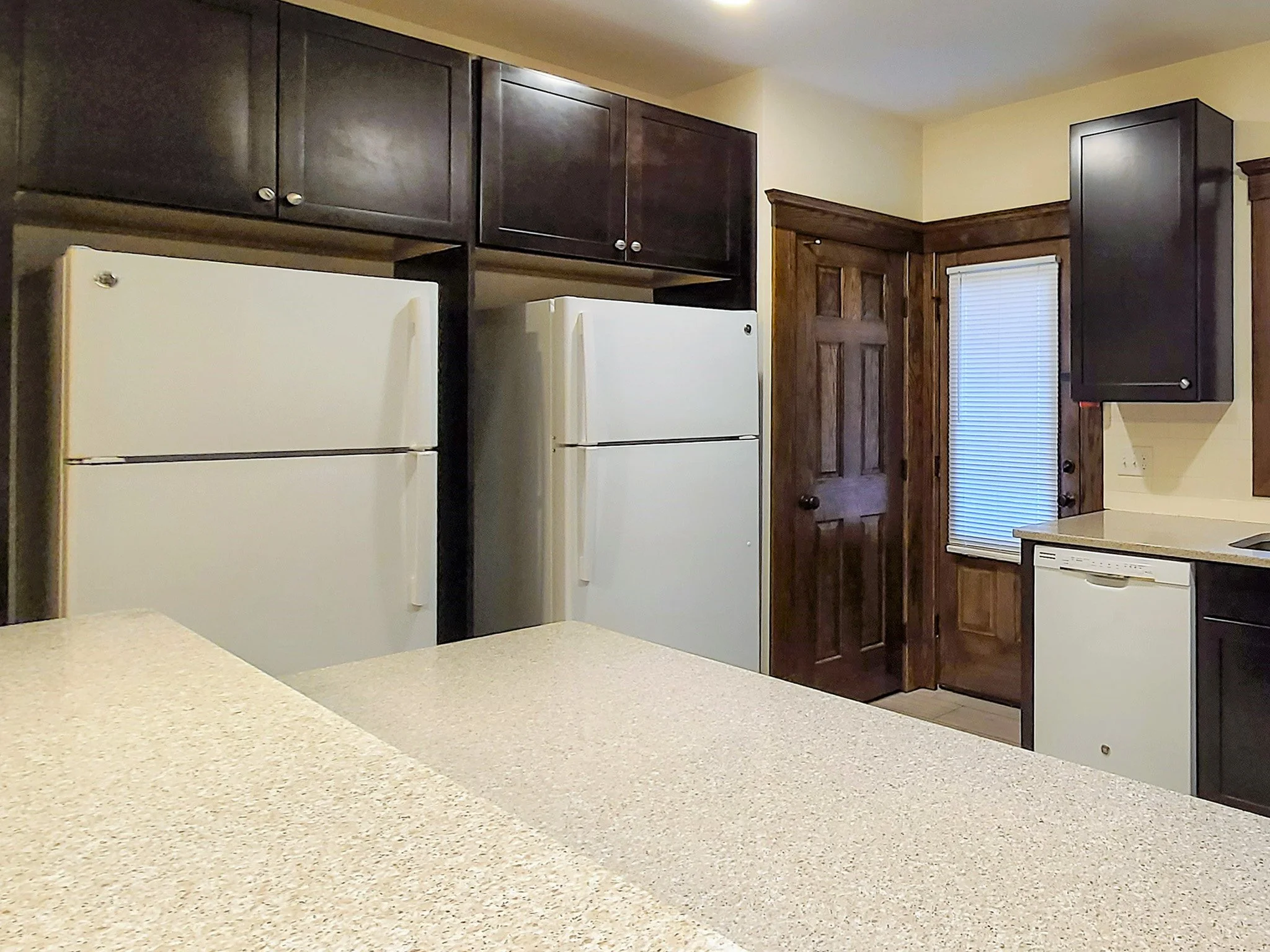 Kitchen view 3.jpg