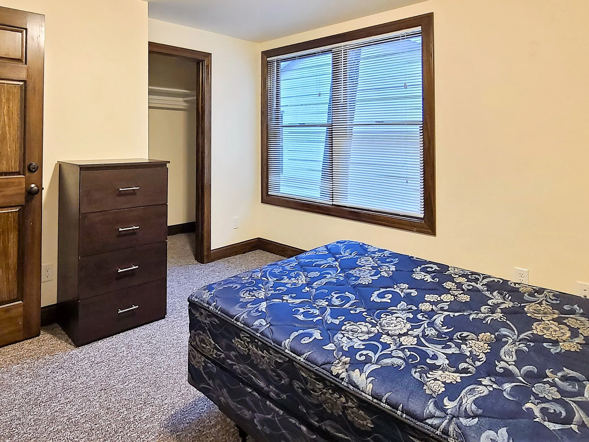 Bedroom 2 view 2.jpg