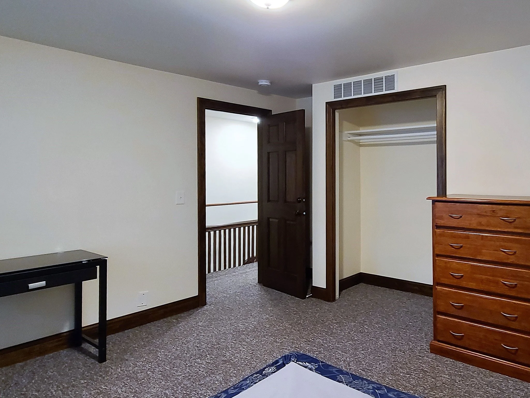 Bedroom 6 view 2.jpg